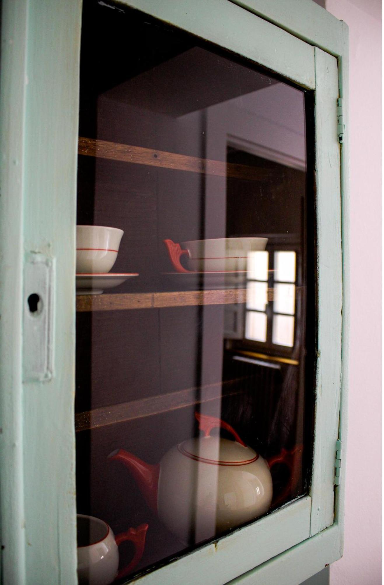 El 8 De Serranos - 1º - Casa Con Garaje เลออน ภายนอก รูปภาพ